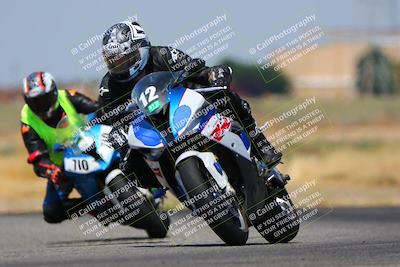 media/May-28-2023-Lets Ride (Sun) [[7acf226b67]]/C Group/240pm (Sunrise)/